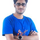 Avatar for Deekshith Marla