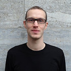 Avatar for Marius Braun