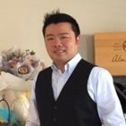 Avatar for Mike Chen