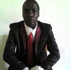 Avatar for Leonard Mwanjisi