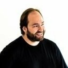 Avatar for Christiaan Huynen