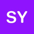 Avatar for Stephen Yang
