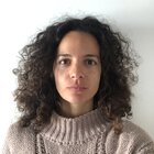 Avatar for Irini Stavr