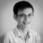 Avatar for Long Nguyen