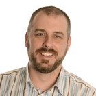 Avatar for Vedran Krivokuća