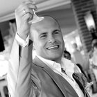 Avatar for Peter Alexander Blom