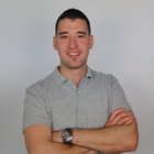 Avatar for Miha Uhan