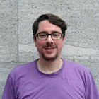 Avatar for Florian Goltz