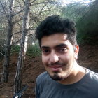Avatar for Abdeljalil Ghattas