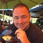 Avatar for Nemanja Kovacevic