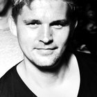 Avatar for Mikkel Krøijer