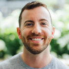 Avatar for John Boyle, MBA, CSM