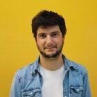 Avatar for Alexis Parakian