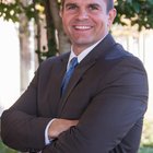 Avatar for Dan Lucas - CPA, ABV