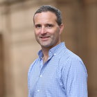 Avatar for Brian Gannon