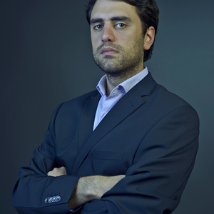 Giorgi Mirzikashvili