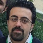 Avatar for Sajad Behjati