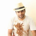 Avatar for Parth Gupta
