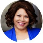Avatar for Cheryl Contee