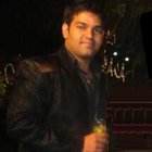 Avatar for Keshav Ashta