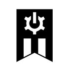 Avatar for BOSS Syndicate