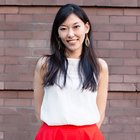 Avatar for Shanya (Hui-Hsuan) Tsai