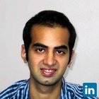 Avatar for Gaurav Godhwani