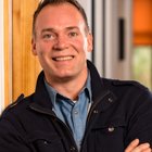 Avatar for Jeff Gale