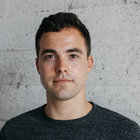 Avatar for Dan Schulz