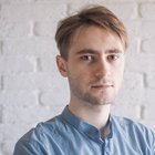 Avatar for Mikhail Rakytianskiy