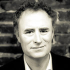 Avatar for Michael Riedijk
