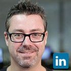 Avatar for Darren Waddell