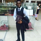 Avatar for yakubu yakubu