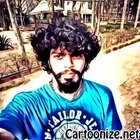 Avatar for Pavan Kumar M