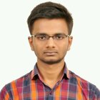 Avatar for Gowtham goud