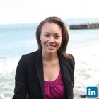 Avatar for Anika Lindsay