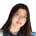 Avatar for Yuan Tian