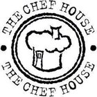 Avatar for The Chef House (Lee Vitali)