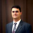 Avatar for Victor Museteanu