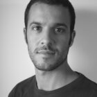 Avatar for Duarte Lopes
