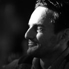 Avatar for PEREZ Stephane