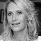 Avatar for Marie Ekerholm
