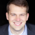 Avatar for Kristopher Kubicki
