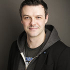 Avatar for Jonny McCauley
