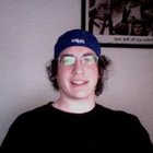 Avatar for Mark Schumacher