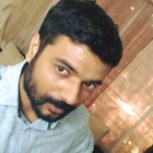 Avatar for abhigyan chand