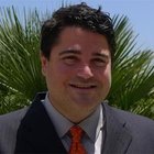 Avatar for Kurt Stump