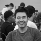 Avatar for Patrick Jiang