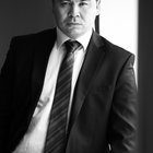 Avatar for Rustem Iskakov
