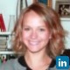 Avatar for Carrie Winfrey